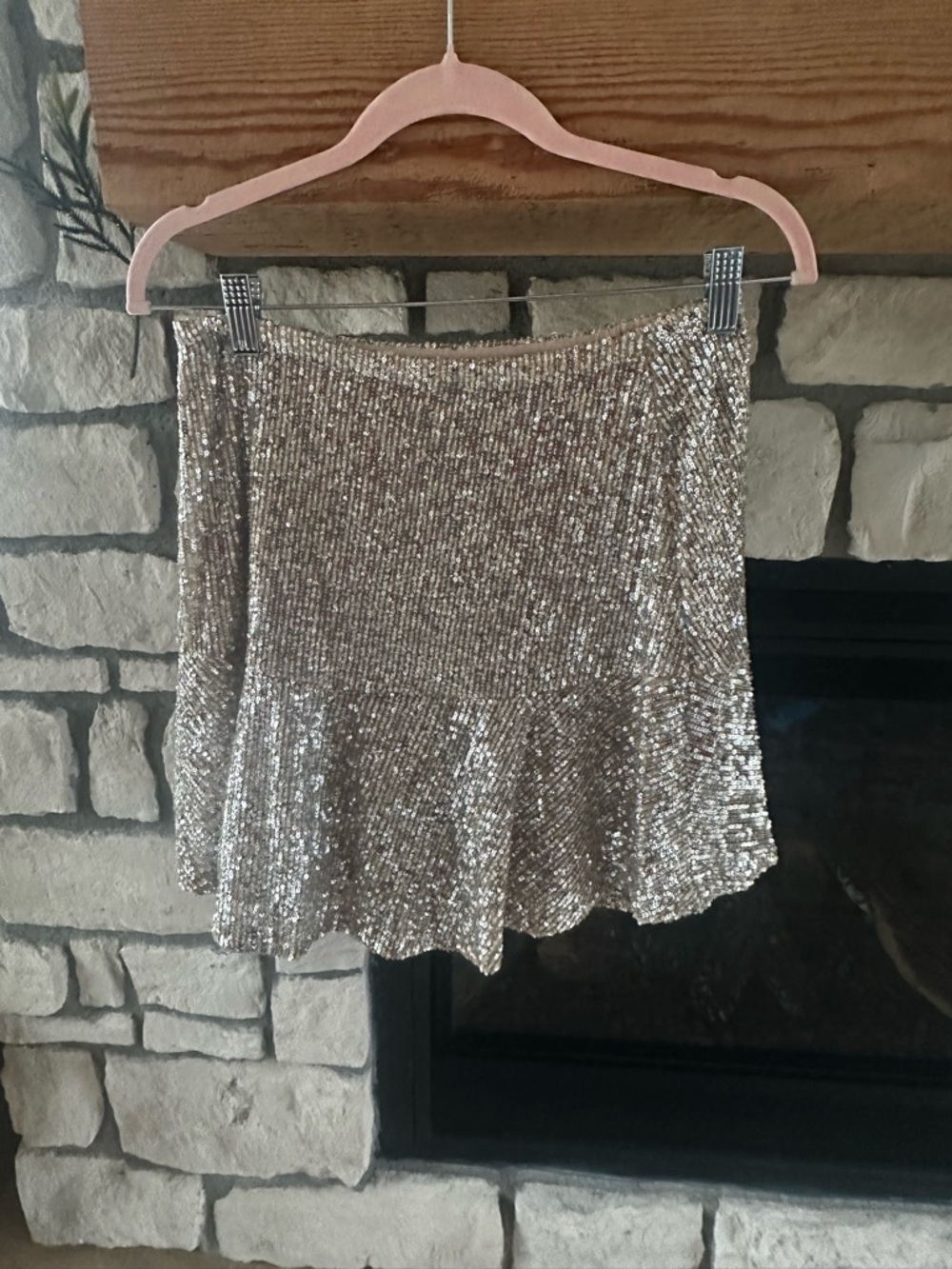 Duplicate. - Picture 3 of 5